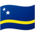 Kabupaten Timor Tengah Utara judi domino 2 kartu 